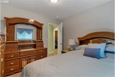 1776 Antelope Cir SW, Albany, OR 97321 - Photo 31