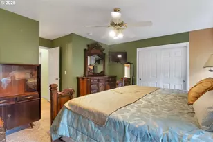 1776 Antelope Cir SW, Albany, OR 97321 - Photo 29