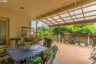 1776 Antelope Cir SW, Albany, OR 97321 - Photo 33