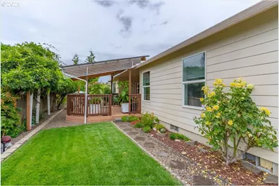 1776 Antelope Cir SW, Albany, OR 97321 - Photo 39