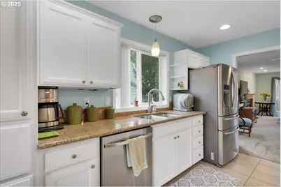 1776 Antelope Cir SW, Albany, OR 97321 - Photo 13