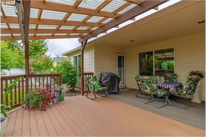 1776 Antelope Cir SW, Albany, OR 97321 - Photo 35