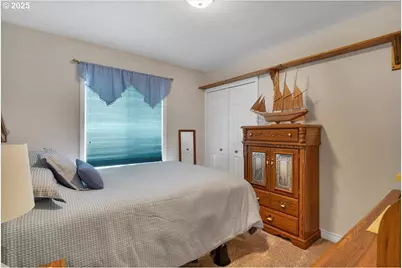 1776 Antelope Cir SW, Albany, OR 97321 - Photo 25