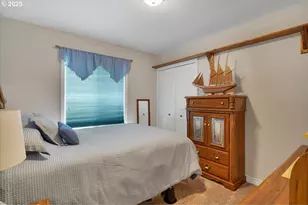 1776 Antelope Cir SW, Albany, OR 97321 - Photo 25