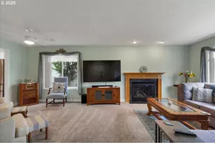 1776 Antelope Cir SW, Albany, OR 97321 - Photo 9