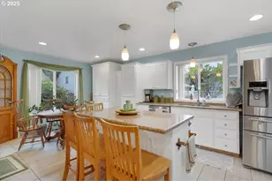 1776 Antelope Cir SW, Albany, OR 97321 - Photo 15