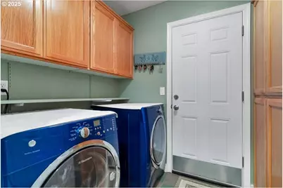 1776 Antelope Cir SW, Albany, OR 97321 - Photo 27