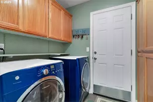 1776 Antelope Cir SW, Albany, OR 97321 - Photo 27