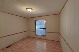 98609 Camellia Dr, Brookings, OR 97415 - Photo 25