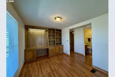 98609 Camellia Dr, Brookings, OR 97415 - Photo 31