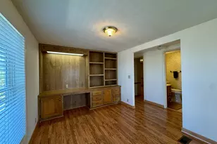 98609 Camellia Dr, Brookings, OR 97415 - Photo 31