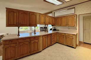 98609 Camellia Dr, Brookings, OR 97415 - Photo 7
