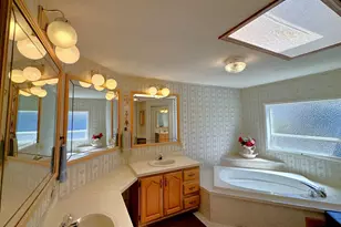 98609 Camellia Dr, Brookings, OR 97415 - Photo 23