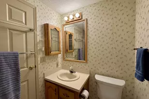 98609 Camellia Dr, Brookings, OR 97415 - Photo 27