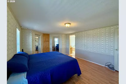 98609 Camellia Dr, Brookings, OR 97415 - Photo 17