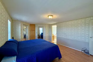 98609 Camellia Dr, Brookings, OR 97415 - Photo 17
