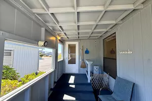 98609 Camellia Dr, Brookings, OR 97415 - Photo 33
