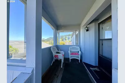 98609 Camellia Dr, Brookings, OR 97415 - Photo 37
