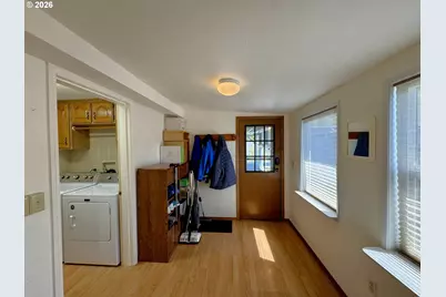 98609 Camellia Dr, Brookings, OR 97415 - Photo 35