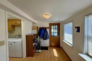 98609 Camellia Dr, Brookings, OR 97415 - Photo 35