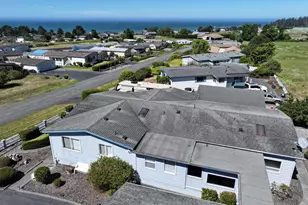 98609 Camellia Dr, Brookings, OR 97415 - Photo 1