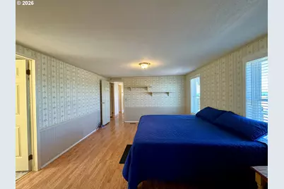 98609 Camellia Dr, Brookings, OR 97415 - Photo 19