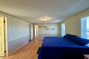 98609 Camellia Dr, Brookings, OR 97415 - Photo 19
