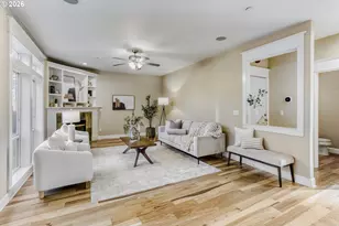 9001 SW Robert Gray Ln, Portland, OR 97225 - Photo 9