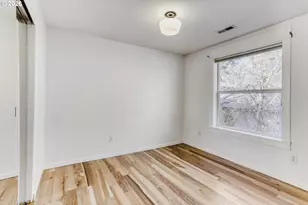 9001 SW Robert Gray Ln, Portland, OR 97225 - Photo 15