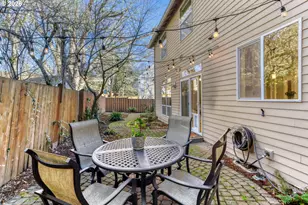 9001 SW Robert Gray Ln, Portland, OR 97225 - Photo 21