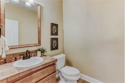 9001 SW Robert Gray Ln, Portland, OR 97225 - Photo 13