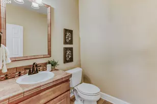 9001 SW Robert Gray Ln, Portland, OR 97225 - Photo 11