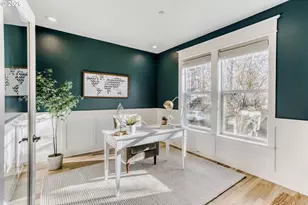 9001 SW Robert Gray Ln, Portland, OR 97225 - Photo 3