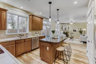 9001 SW Robert Gray Ln, Portland, OR 97225 - Photo 5