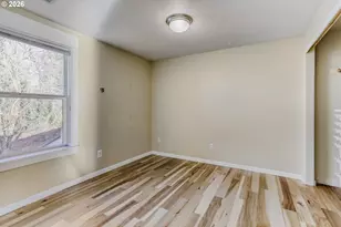 9001 SW Robert Gray Ln, Portland, OR 97225 - Photo 17
