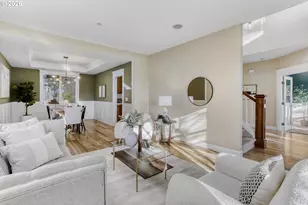 9001 SW Robert Gray Ln, Portland, OR 97225 - Photo 5