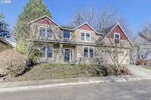 9001 SW Robert Gray Ln, Portland, OR 97225 - Photo 1