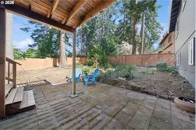 12221 SW Taylor Ct, Portland, OR 97225 - Photo 39