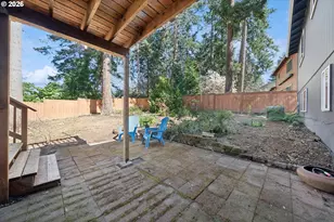 12221 SW Taylor Ct, Portland, OR 97225 - Photo 39