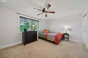 12221 SW Taylor Ct, Portland, OR 97225 - Photo 17