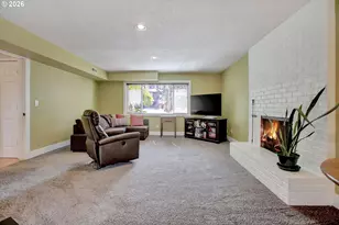 12221 SW Taylor Ct, Portland, OR 97225 - Photo 29