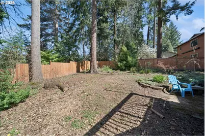 12221 SW Taylor Ct, Portland, OR 97225 - Photo 43