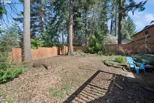 12221 SW Taylor Ct, Portland, OR 97225 - Photo 43