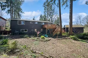 12221 SW Taylor Ct, Portland, OR 97225 - Photo 41