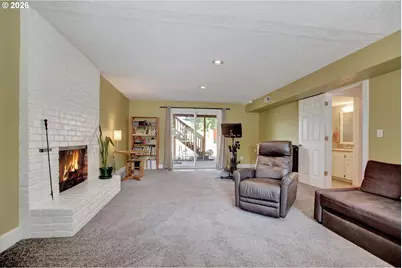 12221 SW Taylor Ct, Portland, OR 97225 - Photo 31