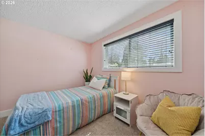 12221 SW Taylor Ct, Portland, OR 97225 - Photo 25