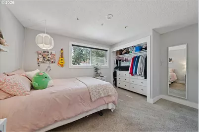 12221 SW Taylor Ct, Portland, OR 97225 - Photo 23