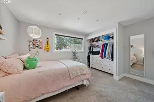 12221 SW Taylor Ct, Portland, OR 97225 - Photo 23