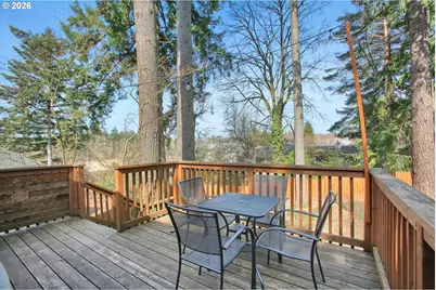 12221 SW Taylor Ct, Portland, OR 97225 - Photo 37