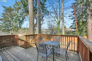 12221 SW Taylor Ct, Portland, OR 97225 - Photo 37